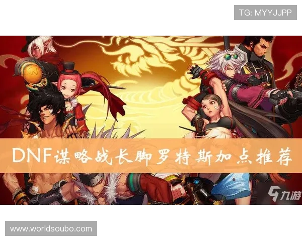 欧博手机版app下载官网最新版本上线，丰富游戏资源等你来体验