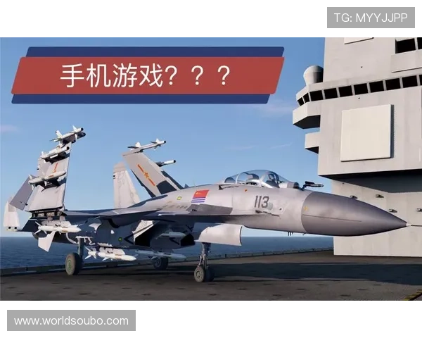 欧博游戏官方网站游戏界面设计与操作体验全面升级