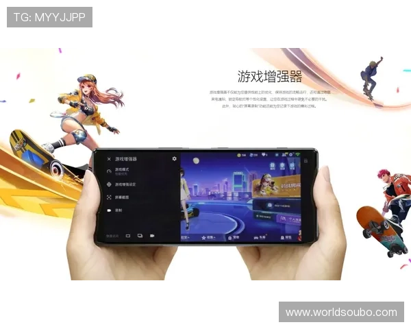 欧博游戏平台官网官方入口，轻松登录畅享丰富精彩的游戏内容