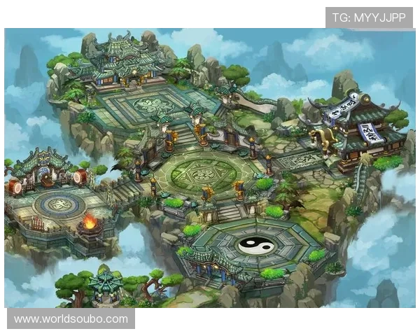 欧博游戏网官网热门游戏推荐,最新上线游戏一网打尽