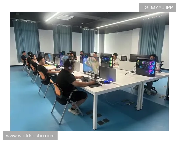 欧博登录入口：多设备无缝切换登录技巧分享