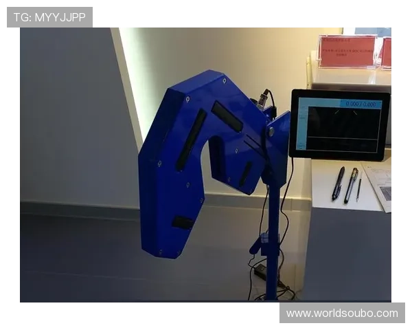 abg欧博旗舰版下载安装教程：详细步骤与常见问题解决方案