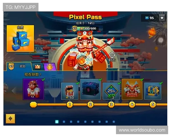 abg欧博app游戏最新版本上线，带你体验最丰富的娱乐玩法与高品质的游戏画面