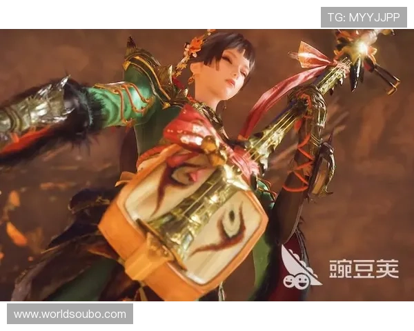 abg欧博会员最新登陆页面优化，提升用户体验确保顺畅游戏体验