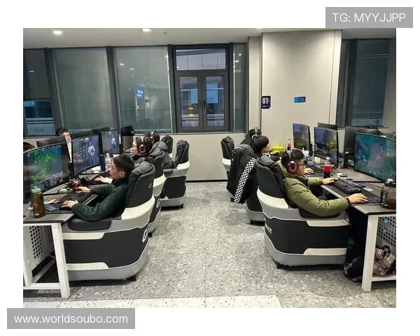 ab欧博allbet集团的客户服务体系与用户反馈，打造最贴心的在线娱乐环境