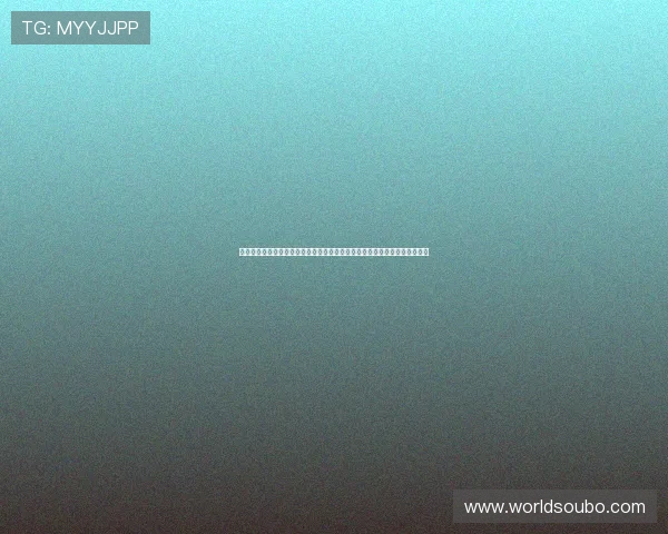 欧博会官网入口网站最新活动与展会信息，第一时间掌握行业热点与合作机会
